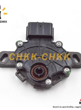 适用于 本田 飞度1.3/1.5 空档开关 28900-PWR-003