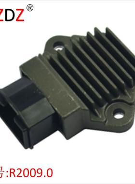 2009.0 31600-MY7-305 AP9100424 31600-KY2-703 31600-MV4-010