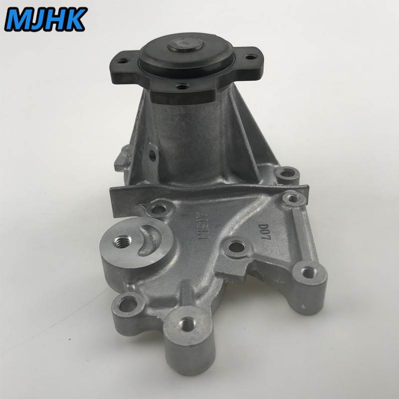 17400-60811适用班尼路维特拉G16A水泵17400-60812