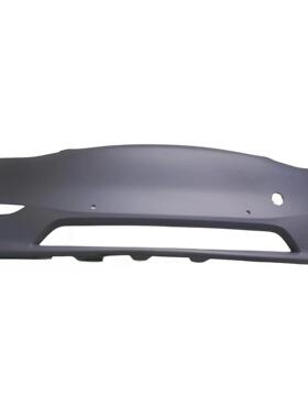 适用于2020-2024特斯拉modely model y前保险杠前杠1493745-00-A
