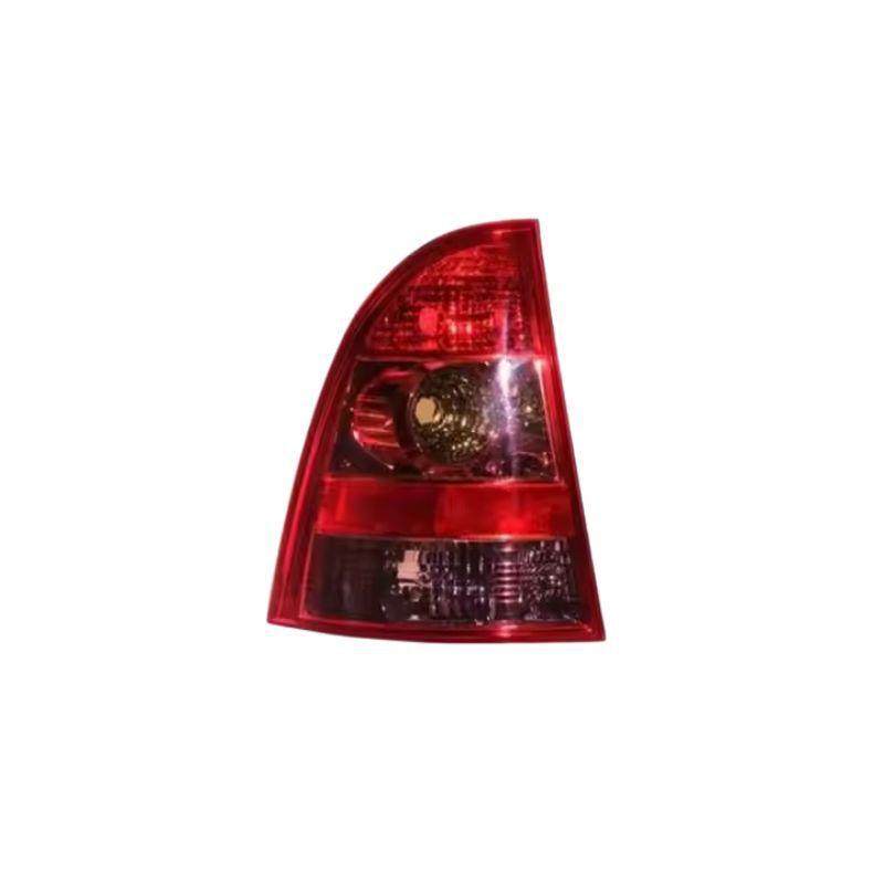 跨境适用于丰田卡罗拉 SEDAN 4D 2003 AE120尾灯照明配件,机械设备,其他机械设备,淘宝优惠券,粉丝福利购,淘宝优惠卷
