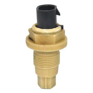 BAIXINDE 倒车雷达传感器 park sensor 4800878 parking sensor