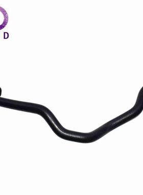 散热器软管水管11537544638适用宝马E60E61E66525i528i530