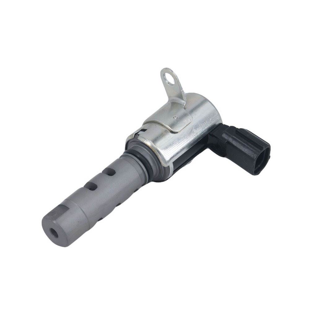 适用于丰田VVT机油控制阀15340-0A010 15340-20011 15340-20010