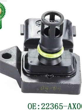 适用于尼桑的压力传感器 OE 22365-AX000 5WK98819 5WK96819