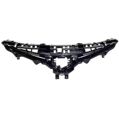 适用于丰田凯美瑞Camry 2021 XV70（SE/XSE）中网53101-06F50