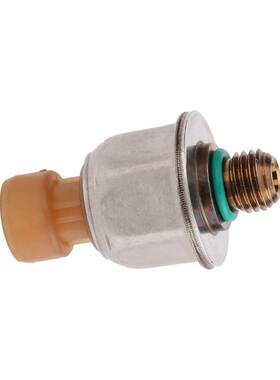 1845428C92 3PP6-12 3PP612 适用于福特燃油共轨压力传感器