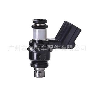 16450-K03-H11 适用于本田 GROM125 AC 17-20 摩托车 喷油嘴