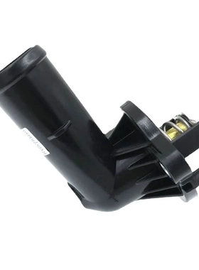 SKTOOOE05184651AF/5184651AF适用克莱斯勒道奇节温器总成