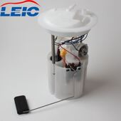 FG1629 A46527 312614250 E8683M 69954 SP8683M 0580314042 E104