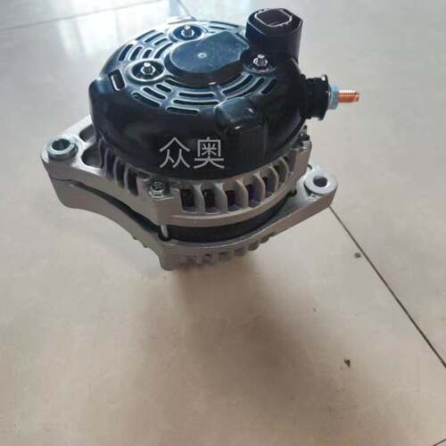 适用土星VUE发电机31100RDMA01RM发电机11062N发电机12V130A