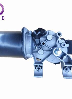 前雨刮电机7701061590适用雷诺CLIOIII(BR0/1,CR0/1)2005-2014