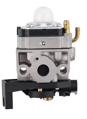 适用honda本田GX35 HHT35 GX25 FG110 HHT25S WYB-16C 化油器