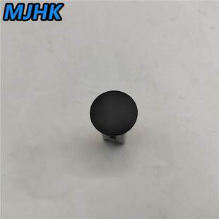 GJ6E-61-751A GJ6E61751A GJ6E-61-751B GJ6-61751B