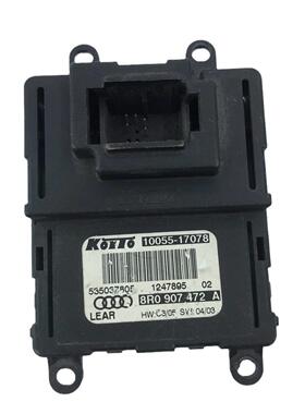 8R0907472A 10055-17078 1005517078