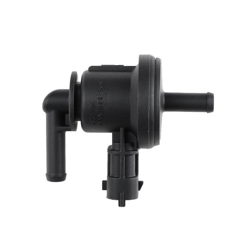 29010-2B000 911-390 2M1285适用于现代碳罐电磁阀 真空电磁阀