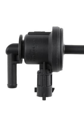 29010-2B000 911-390 2M1285适用于现代碳罐电磁阀 真空电磁阀