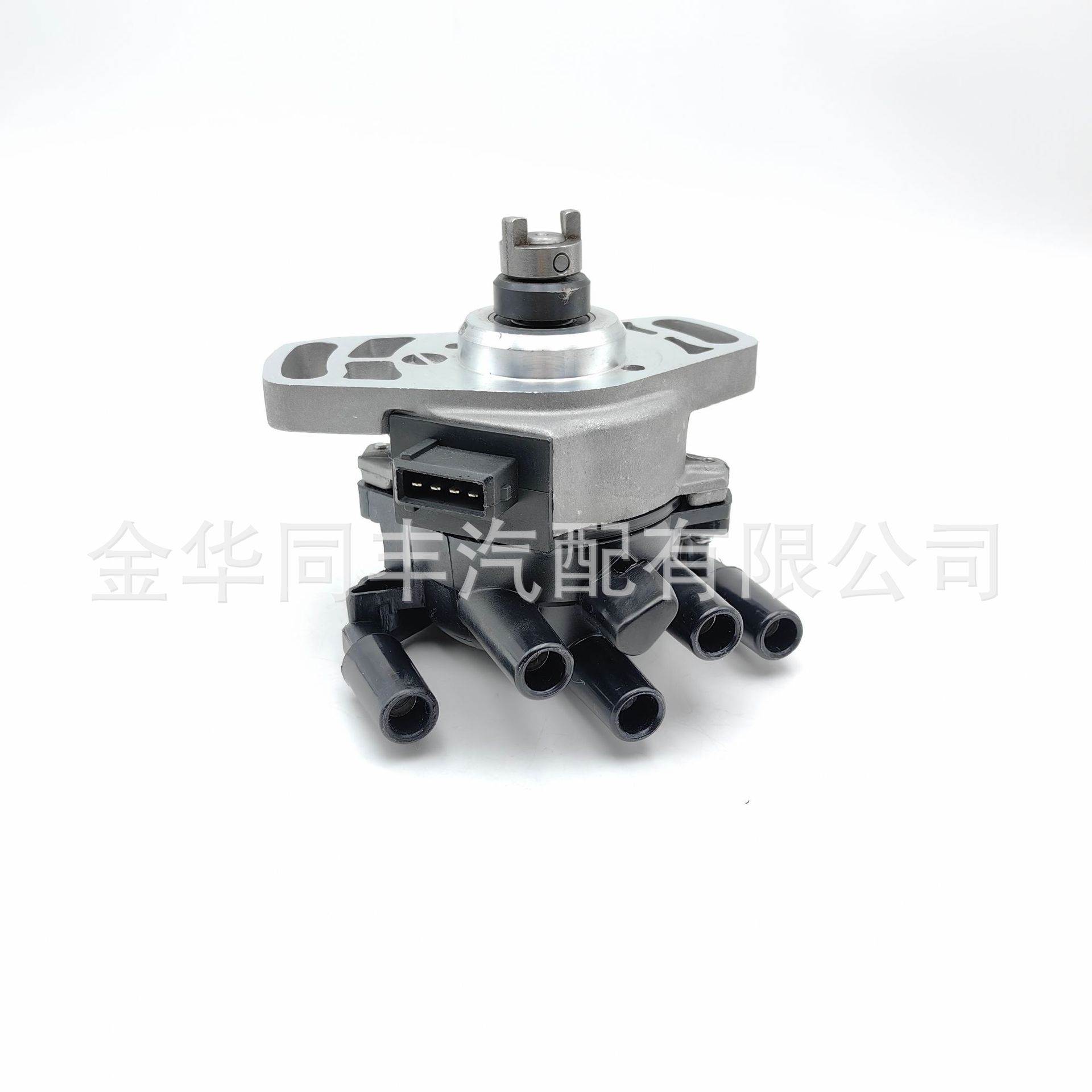 跨境热销分电器分火器适用MD314946 Mitsubishi Engine 4G64*