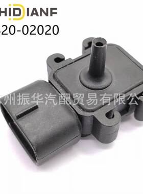 89420-02020适用于丰田卡罗拉汽车进气压力传感器89421-87708
