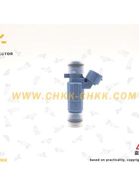 适用于现代伊兰特 悦动 喷油嘴 35310-2B010 353102B010