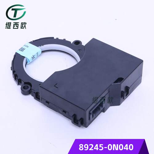 适用于 丰田 Speed steering 角度传感器 89245-0N040
