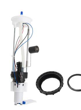 2204945 2204852 沙滩车燃油泵总成 适用于北极星Polaris Ranger