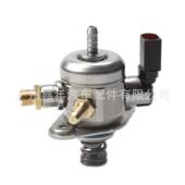 06L1270A03 适用于 06G127025H 大众奥迪汽车 高压燃油泵