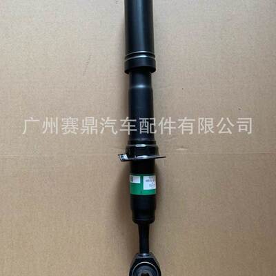48510-60170适用于丰田欧宝前右减震器