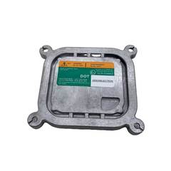 适用福特野马D3S安定器DL3Z13C170A 8A5Z13C170A 8A5Z-13C170-A