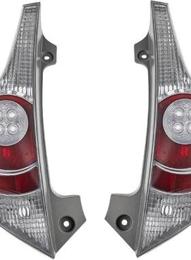 跨境热销款适用于丰田PriusC2012-2014C尾灯汽车车灯配件8155152A