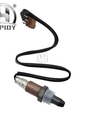 234-9135氧传感器M3722693-3RC0A