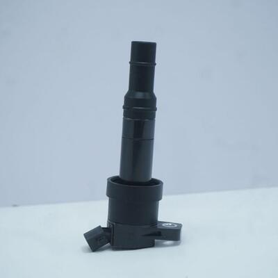 适用于现代悦纳点火线圈高压包1.4L1.6L 27300-03150