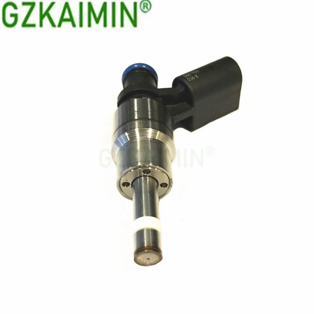 汽车用喷油嘴 OE 06D906036B 0261500011 06F906036A