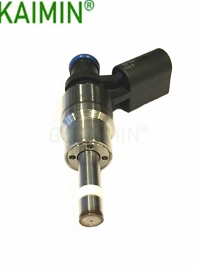 汽车用喷油嘴 OE 06D906036B 0261500011 06F906036A