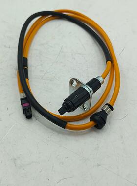 适用于福特 F-150 Lightning 2021-2024 天线电缆 ML3Z18A984A