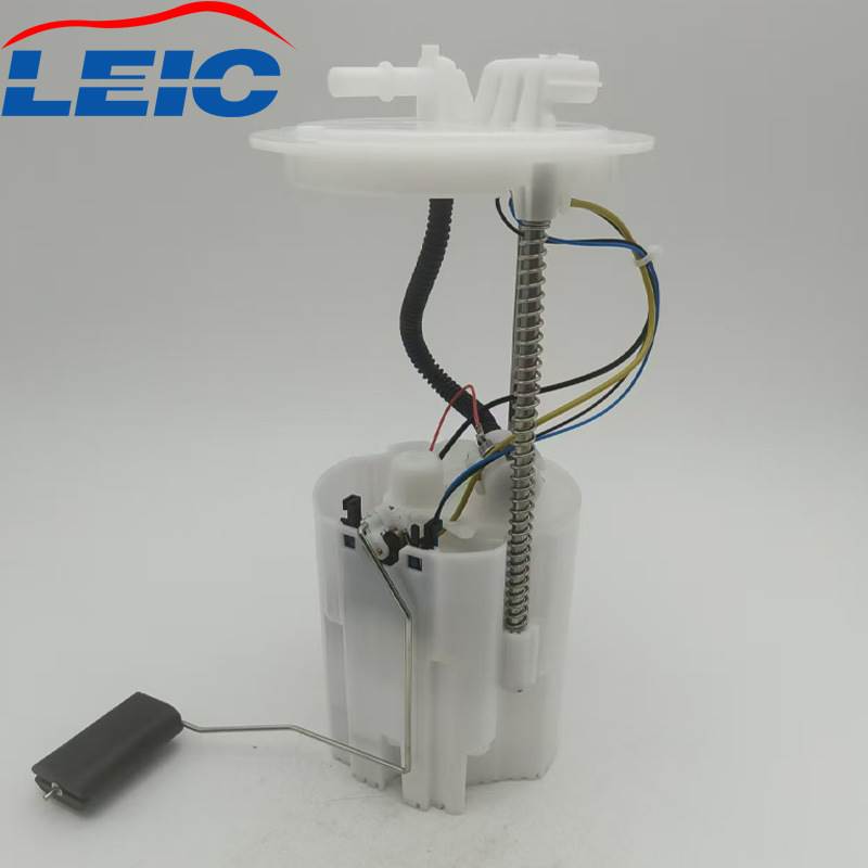 17070-4ED0A 170704ED0A适用于日产逍客燃油泵总成