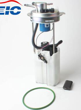 19167473 19167474 19167468 25363722 25384364适用于雪佛兰