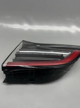 适用于2020-2024款特斯拉tesla modely尾灯 内尾灯1502089-00-B