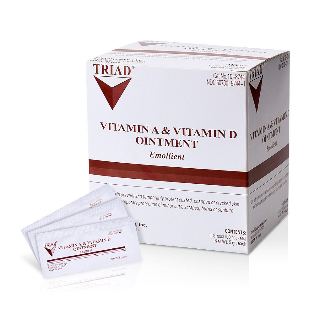 纹身修护膏雾眉洗纹身点斑术后修护剂 纹唇纹眉用纹绣辅助品