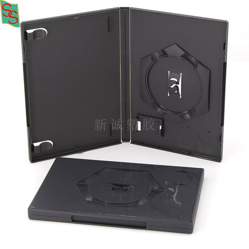 任天堂游戏盒Gamecube游戏替换盒