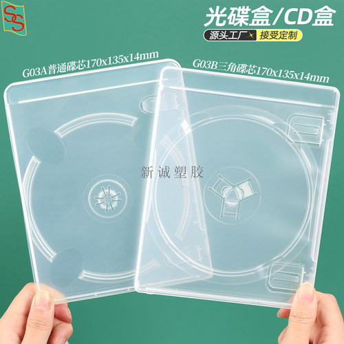 PS1PS2PS3PS4PS5游戏盒