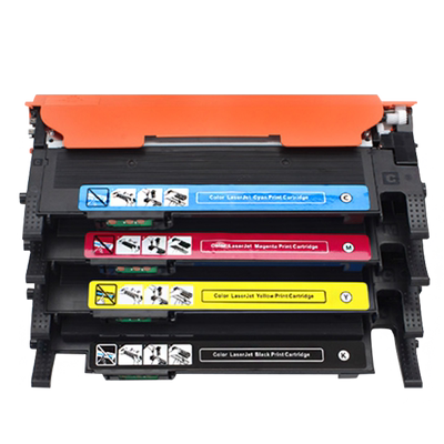 HPColorLaser150nw打印机硒鼓