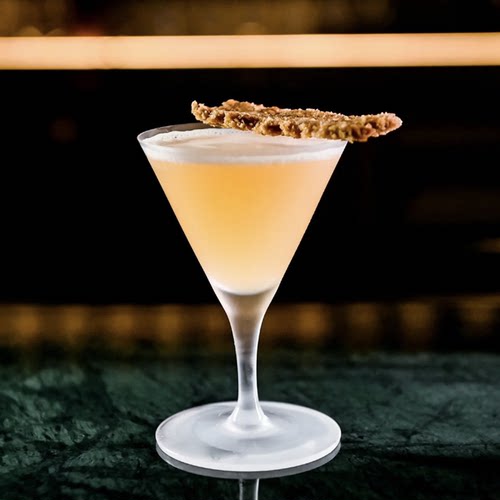 日式酒杯网红ins风甜品杯