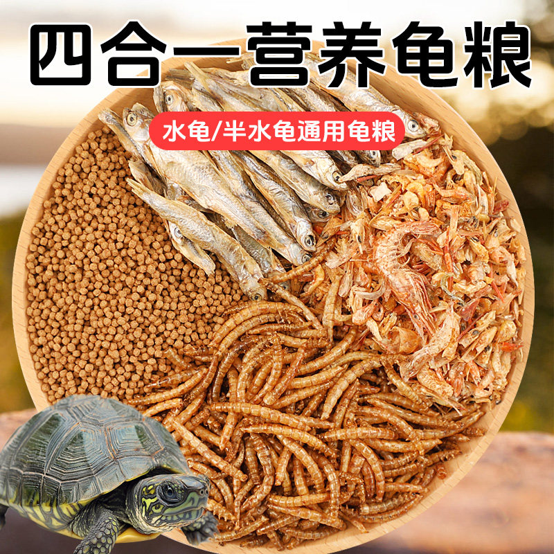 小乌龟饲料通用龟龟粮鱼干虾干淡水巴西龟草龟龟料颗粒专用食物粮,宠物/宠物食品及用品,观赏龟/鳖饲料,淘宝优惠券,粉丝福利购,淘宝优惠卷