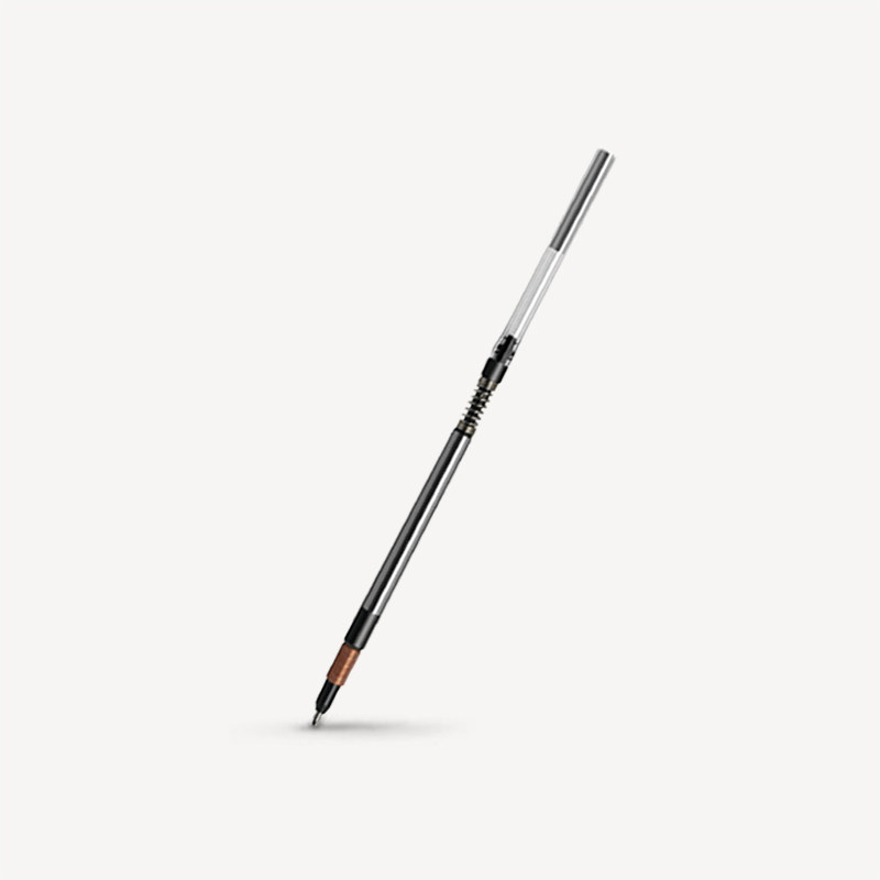 超级笔记 supernote 电磁笔芯(免更换陶瓷笔尖)