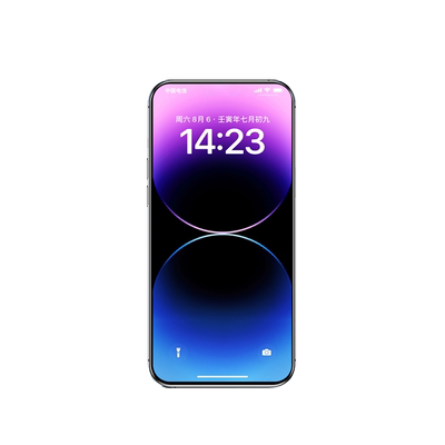 【360度防偷窥屏】适用苹果8plus钢化膜se3防窥7全屏覆盖se2防摔iphone全包边plus平果8新款ip保护p贴手机膜6