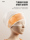Массажер для головы Oaks, горячий компресс для глаз, снотворное средство, головная боль, углубление меридиана, автоматический массажер для кожи головы mini 3