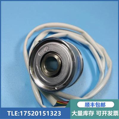 TS5246N574星玛LG多摩川编码器DAA633K3-K8A询价下单