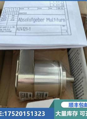 AMG73SW29S2048 Baumer编码器SEW AS7W/AV7W询价下单