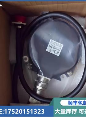 三菱编码器HF703/HF105S/HF104S/HF154/HF204S/HF354S询价下单
